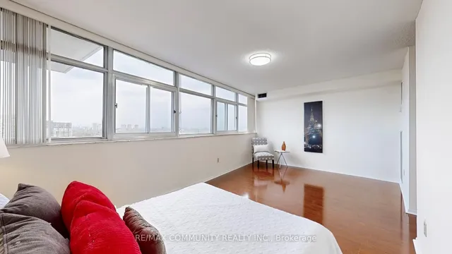 Additional property image - 3151 Bridletowne Circ Unit 1702
