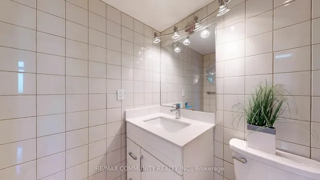 Additional property image - 3151 Bridletowne Circ Unit 1702