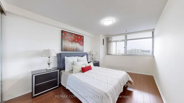 Additional property image - 3151 Bridletowne Circ Unit 1702
