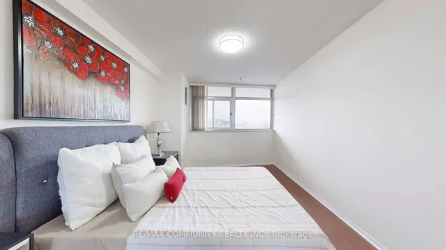 Additional property image - 3151 Bridletowne Circ Unit 1702