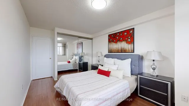 Additional property image - 3151 Bridletowne Circ Unit 1702