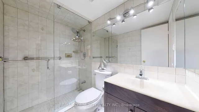 Additional property image - 3151 Bridletowne Circ Unit 1702