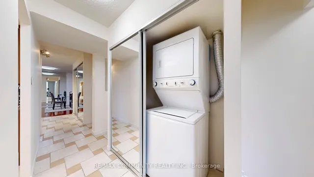 Additional property image - 3151 Bridletowne Circ Unit 1702