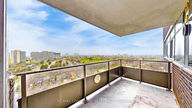 Additional property image - 3151 Bridletowne Circ Unit 1702