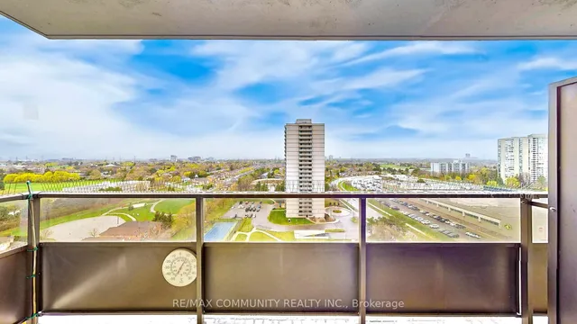 Additional property image - 3151 Bridletowne Circ Unit 1702