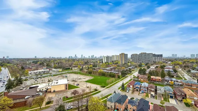 Additional property image - 3151 Bridletowne Circ Unit 1702
