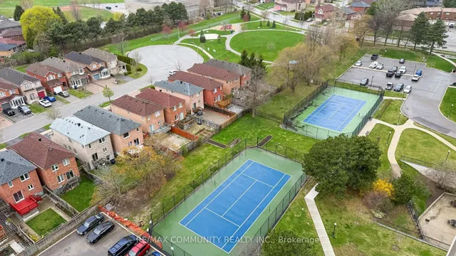 Additional property image - 3151 Bridletowne Circ Unit 1702