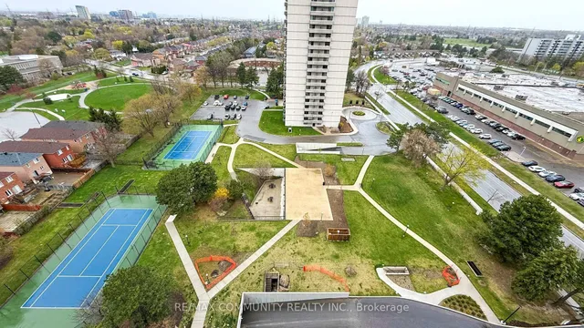 Additional property image - 3151 Bridletowne Circ Unit 1702