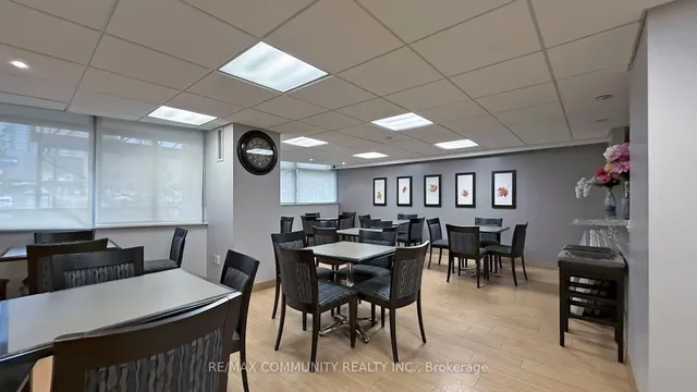 Additional property image - 3151 Bridletowne Circ Unit 1702