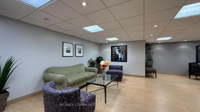 Additional property image - 3151 Bridletowne Circ Unit 1702