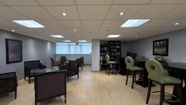 Additional property image - 3151 Bridletowne Circ Unit 1702