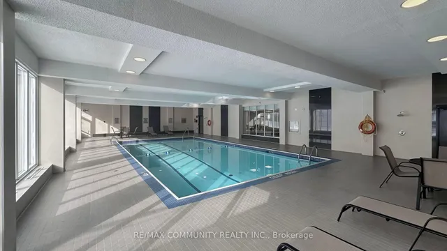 Additional property image - 3151 Bridletowne Circ Unit 1702