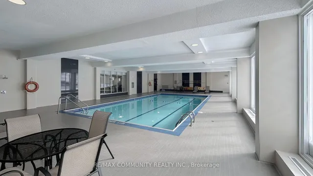 Additional property image - 3151 Bridletowne Circ Unit 1702