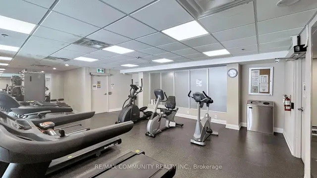 Additional property image - 3151 Bridletowne Circ Unit 1702
