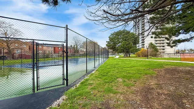Additional property image - 3151 Bridletowne Circ Unit 1702