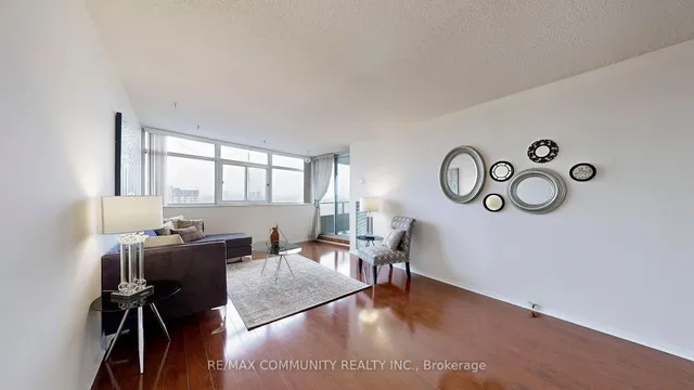 Additional property image - 3151 Bridletowne Circ Unit 1702