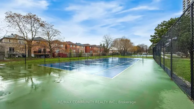 Additional property image - 3151 Bridletowne Circ Unit 1702