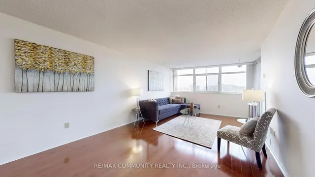 Additional property image - 3151 Bridletowne Circ Unit 1702
