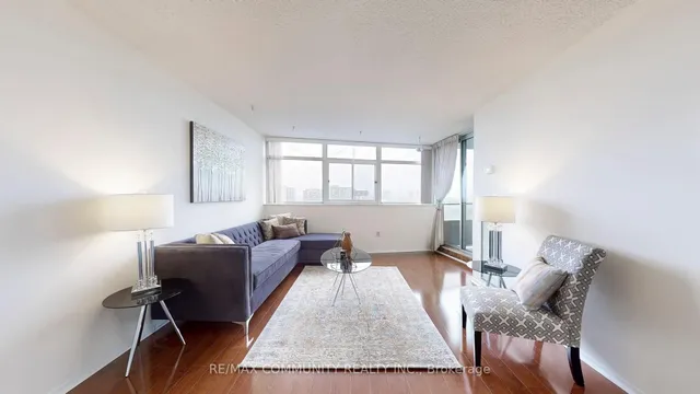 Additional property image - 3151 Bridletowne Circ Unit 1702