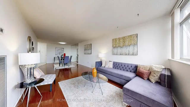 Additional property image - 3151 Bridletowne Circ Unit 1702