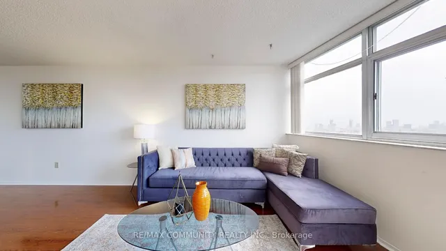Additional property image - 3151 Bridletowne Circ Unit 1702