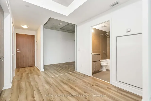 Additional property image - 30 Baseball Pl Unit 609