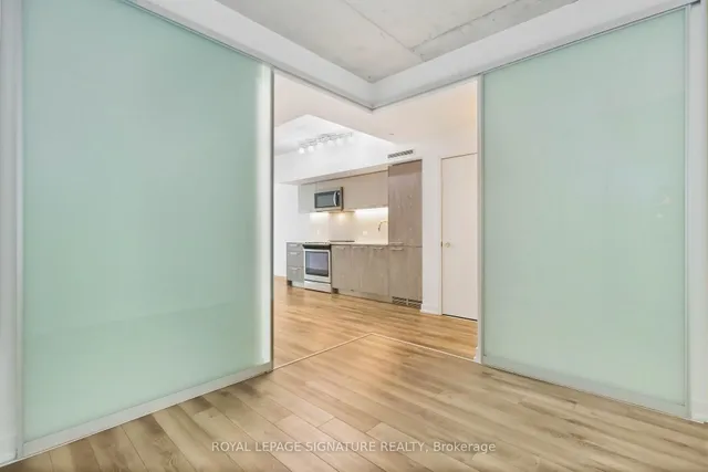 Additional property image - 30 Baseball Pl Unit 609