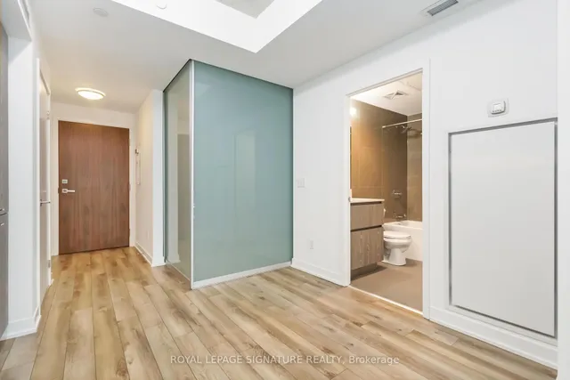Additional property image - 30 Baseball Pl Unit 609