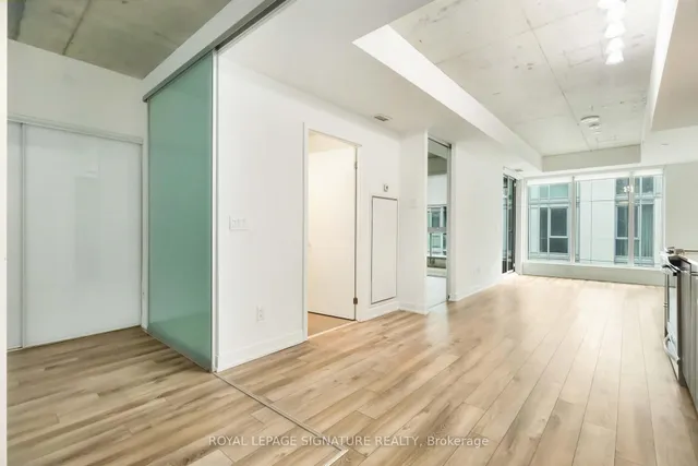 Additional property image - 30 Baseball Pl Unit 609