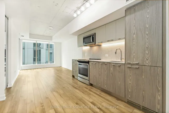 Additional property image - 30 Baseball Pl Unit 609