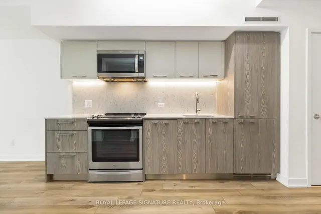 Additional property image - 30 Baseball Pl Unit 609