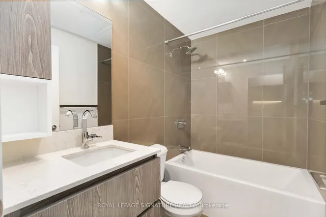 Additional property image - 30 Baseball Pl Unit 609