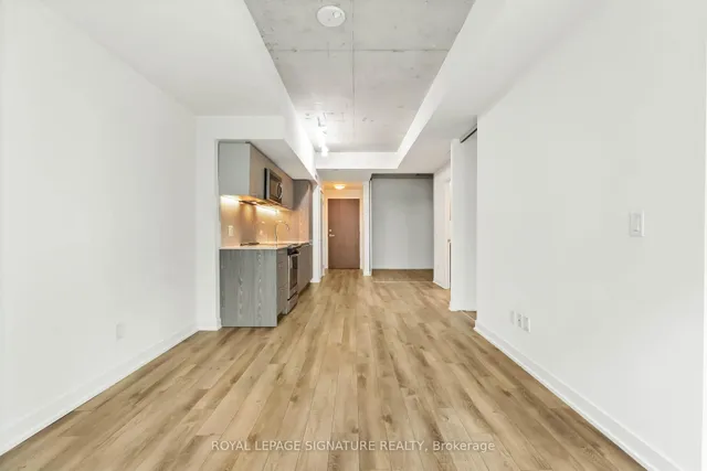 Additional property image - 30 Baseball Pl Unit 609