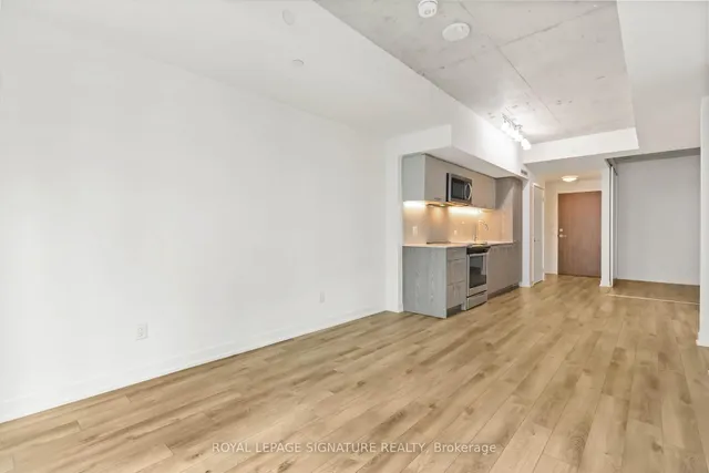 Additional property image - 30 Baseball Pl Unit 609