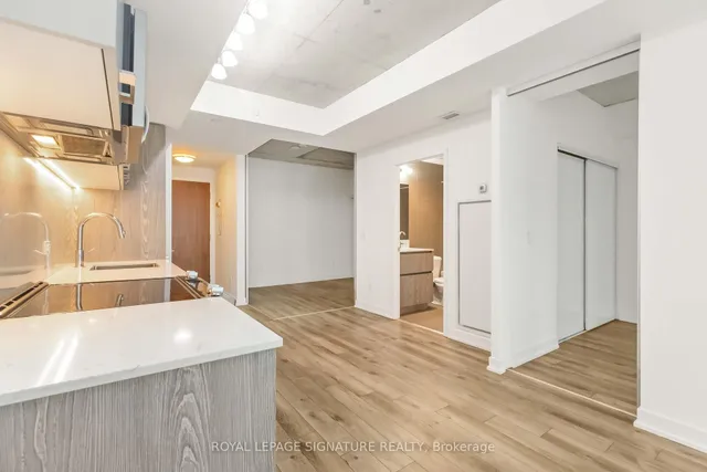 Additional property image - 30 Baseball Pl Unit 609