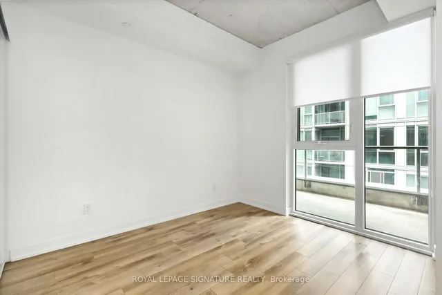 Additional property image - 30 Baseball Pl Unit 609
