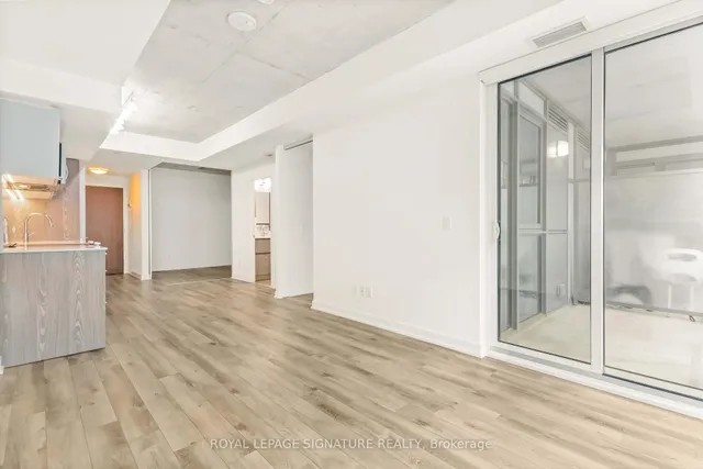 Additional property image - 30 Baseball Pl Unit 609