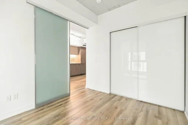 Additional property image - 30 Baseball Pl Unit 609