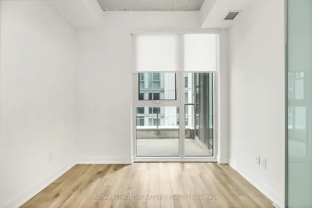 Additional property image - 30 Baseball Pl Unit 609