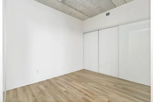 Additional property image - 30 Baseball Pl Unit 609