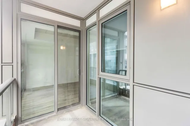 Additional property image - 30 Baseball Pl Unit 609