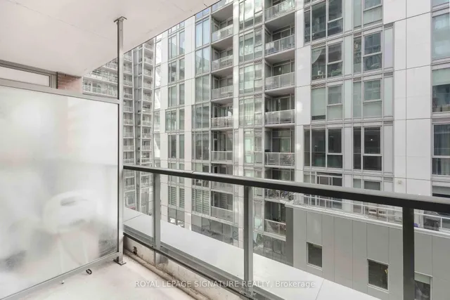 Additional property image - 30 Baseball Pl Unit 609