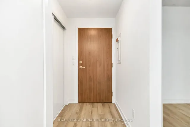 Additional property image - 30 Baseball Pl Unit 609