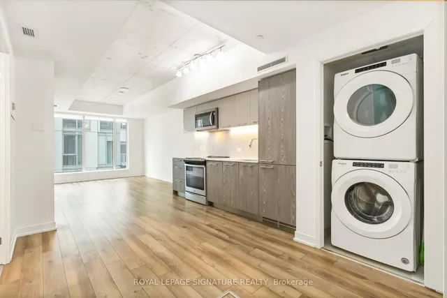 Additional property image - 30 Baseball Pl Unit 609