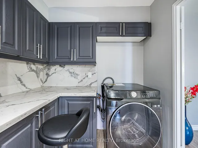 Additional image 23 of 1 Massey Sq Unit 1208
