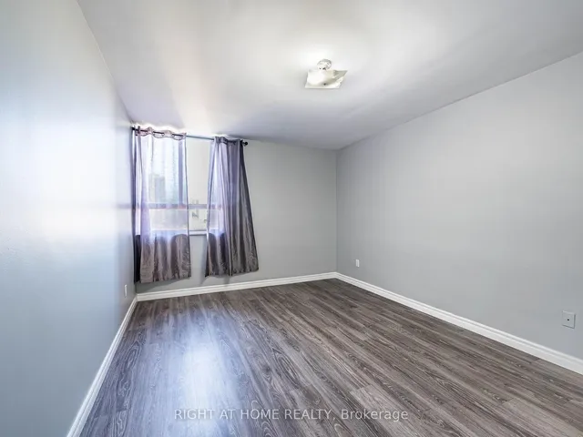 Additional image 21 of 1 Massey Sq Unit 1208