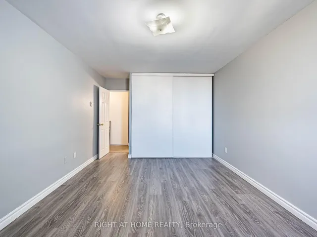 Additional image 20 of 1 Massey Sq Unit 1208