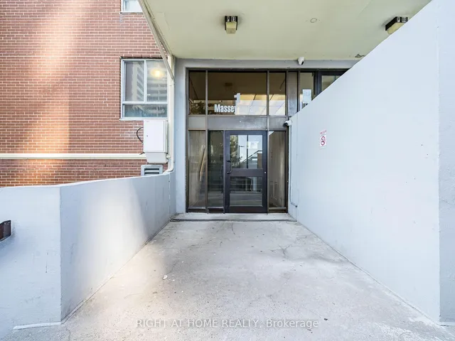 Additional image 32 of 1 Massey Sq Unit 1208