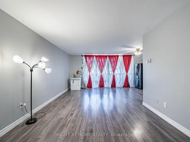 Additional image 30 of 1 Massey Sq Unit 1208