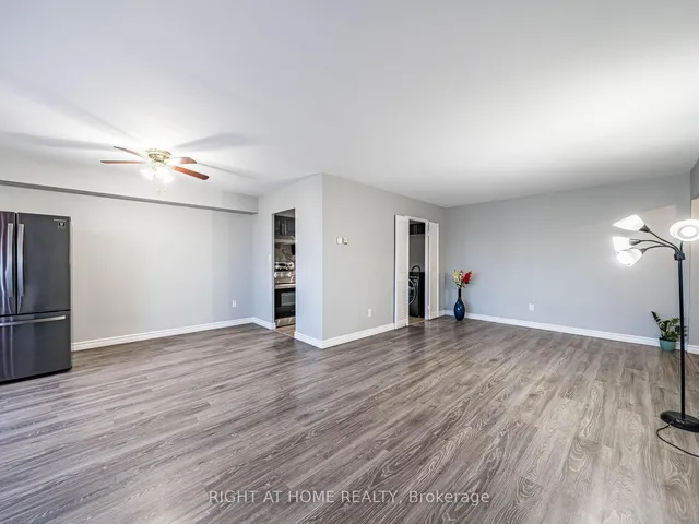 Additional image 28 of 1 Massey Sq Unit 1208